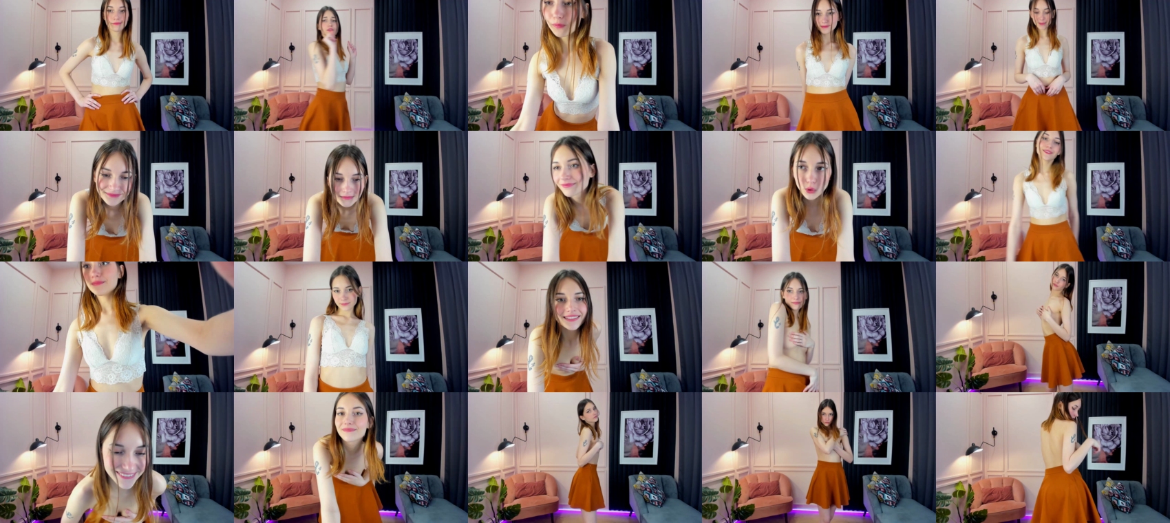 lana_say  02-02-2023